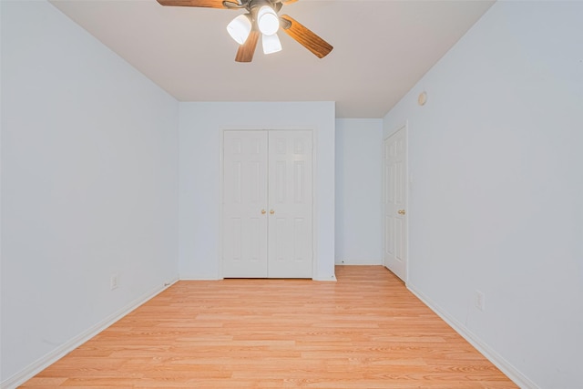 11110 Cliffrose Ct, Houston, TX 77089 - photo 33