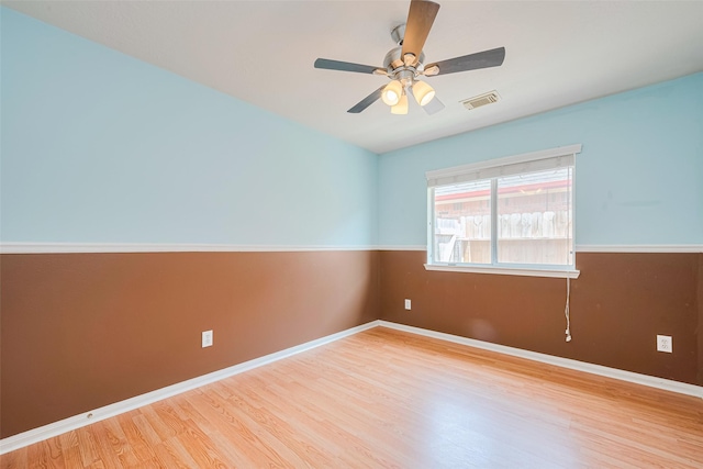 11110 Cliffrose Ct, Houston, TX 77089 - photo 34