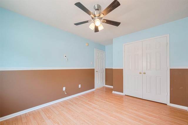 11110 Cliffrose Ct, Houston, TX 77089 - photo 35