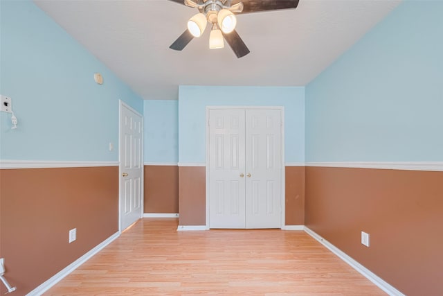 11110 Cliffrose Ct, Houston, TX 77089 - photo 36