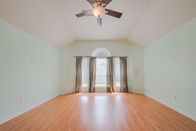 11110 Cliffrose Ct, Houston, TX 77089 - photo 37