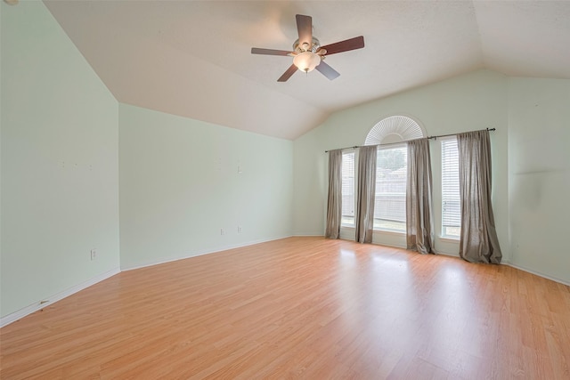 11110 Cliffrose Ct, Houston, TX 77089 - photo 38