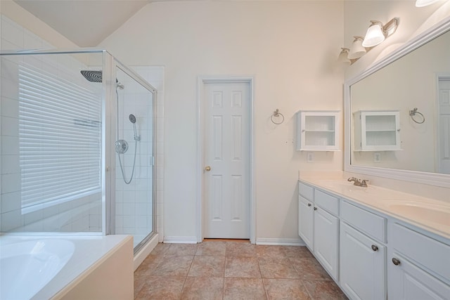 11110 Cliffrose Ct, Houston, TX 77089 - photo 40