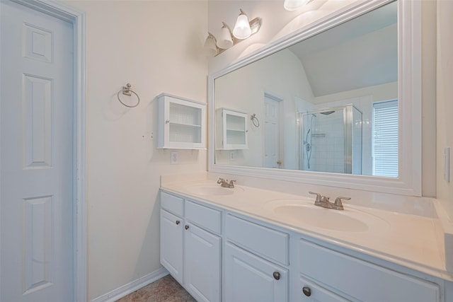 11110 Cliffrose Ct, Houston, TX 77089 - photo 41