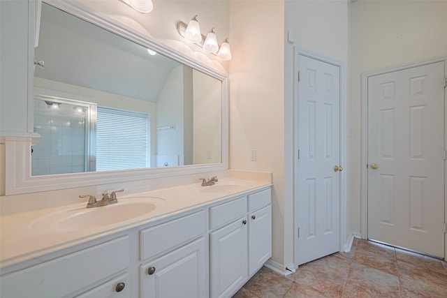 11110 Cliffrose Ct, Houston, TX 77089 - photo 42