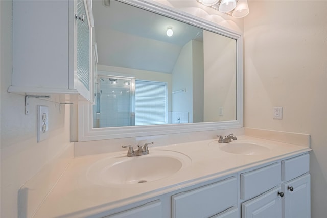 11110 Cliffrose Ct, Houston, TX 77089 - photo 43