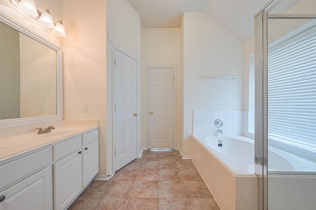 11110 Cliffrose Ct, Houston, TX 77089 - photo 44