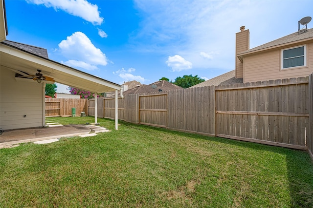 11110 Cliffrose Ct, Houston, TX 77089 - photo 45
