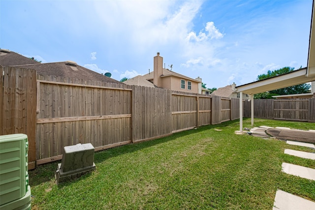 11110 Cliffrose Ct, Houston, TX 77089 - photo 48