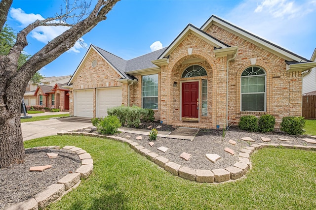 11110 Cliffrose Ct, Houston, TX 77089 - photo 2