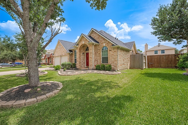 11110 Cliffrose Ct, Houston, TX 77089 - photo 3