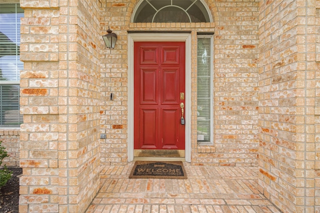 11110 Cliffrose Ct, Houston, TX 77089 - photo 4