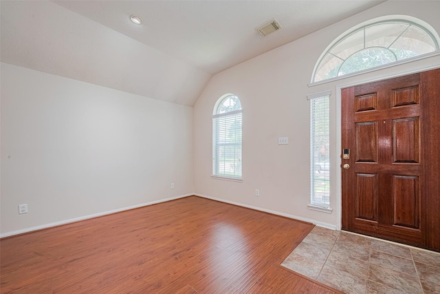 11110 Cliffrose Ct, Houston, TX 77089 - photo 5