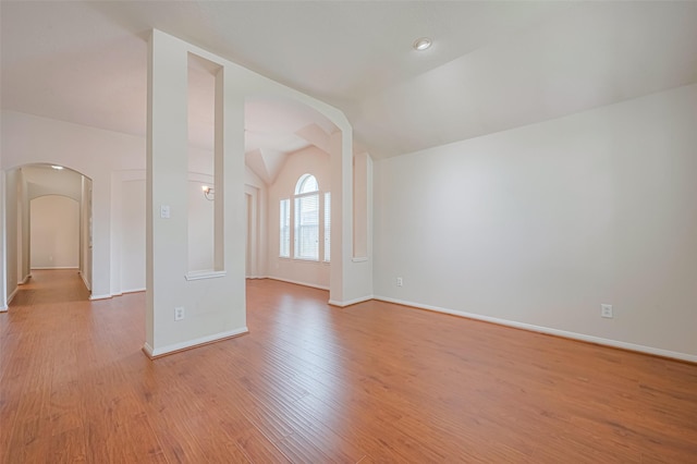 11110 Cliffrose Ct, Houston, TX 77089 - photo 6
