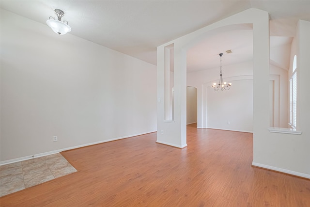 11110 Cliffrose Ct, Houston, TX 77089 - photo 7