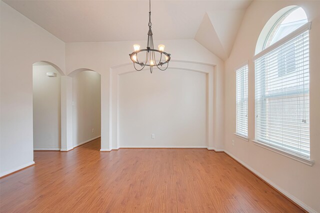 11110 Cliffrose Ct, Houston, TX 77089 - photo 8