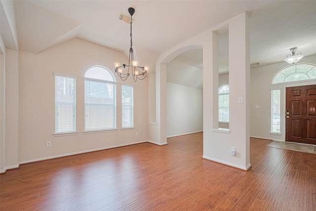 11110 Cliffrose Ct, Houston, TX 77089 - photo 9