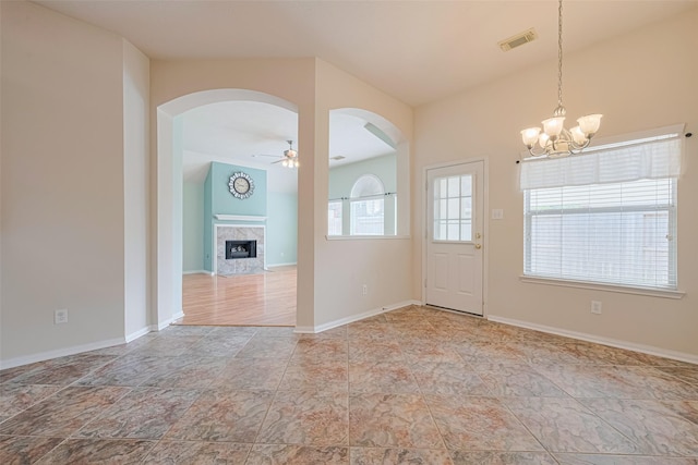 11110 Cliffrose Ct, Houston, TX 77089 - photo 10