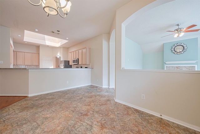 11110 Cliffrose Ct, Houston, TX 77089 - photo 11