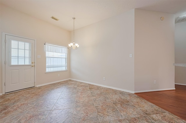 11110 Cliffrose Ct, Houston, TX 77089 - photo 12