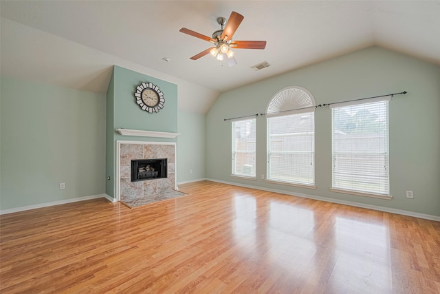 11110 Cliffrose Ct, Houston, TX 77089 - photo 13