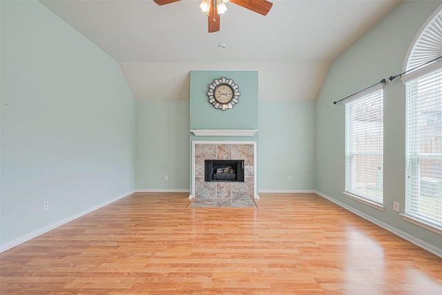 11110 Cliffrose Ct, Houston, TX 77089 - photo 14