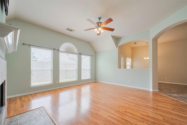 11110 Cliffrose Ct, Houston, TX 77089 - photo 15