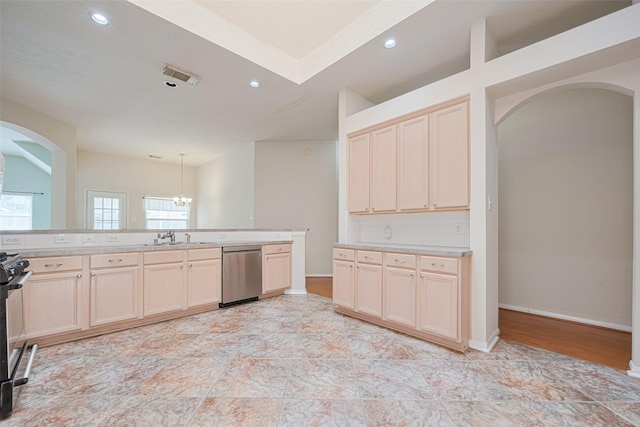 11110 Cliffrose Ct, Houston, TX 77089 - photo 16