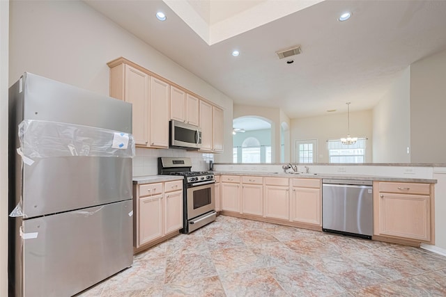 11110 Cliffrose Ct, Houston, TX 77089 - photo 17
