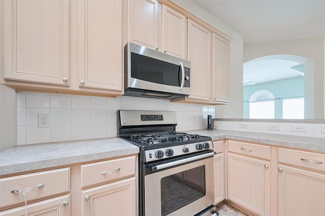 11110 Cliffrose Ct, Houston, TX 77089 - photo 20