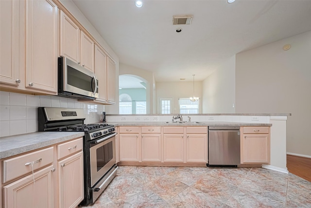 11110 Cliffrose Ct, Houston, TX 77089 - photo 21