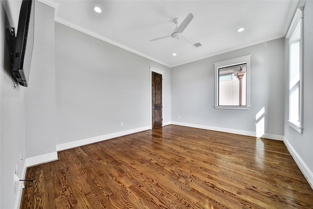 1367 Woodcrest Dr, Houston, TX 77018 - photo 31