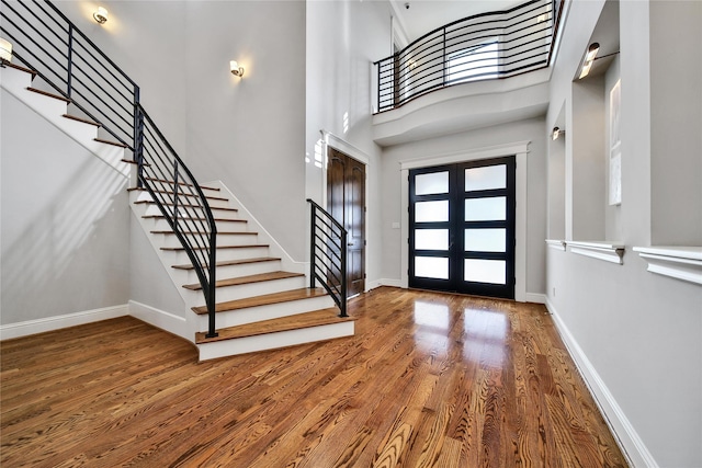 1367 Woodcrest Dr, Houston, TX 77018 - photo 4