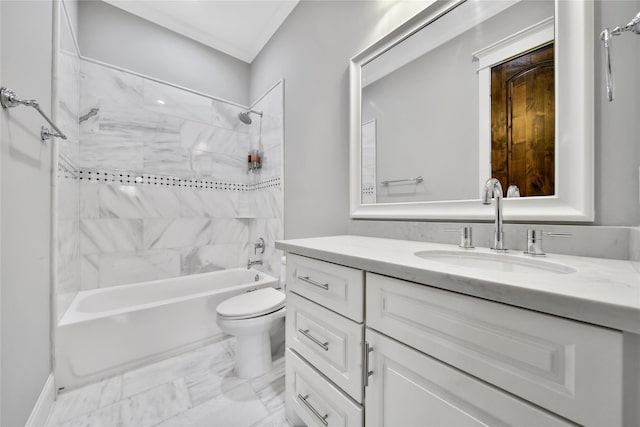 1367 Woodcrest Dr, Houston, TX 77018 - photo 34