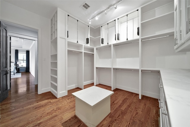 1367 Woodcrest Dr, Houston, TX 77018 - photo 28