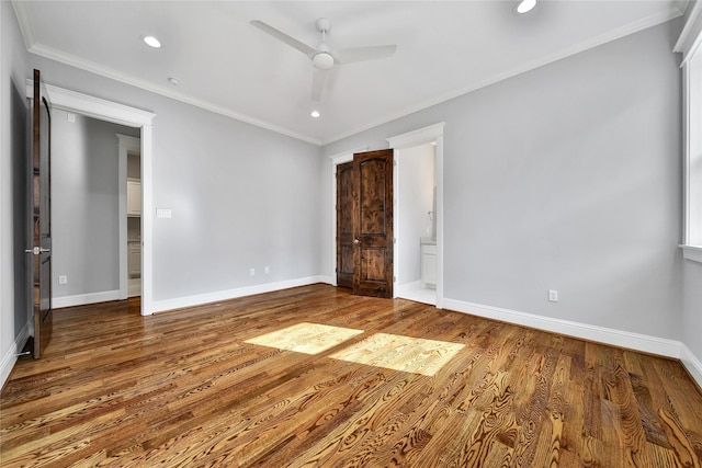 1367 Woodcrest Dr, Houston, TX 77018 - photo 29