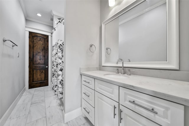 1367 Woodcrest Dr, Houston, TX 77018 - photo 32