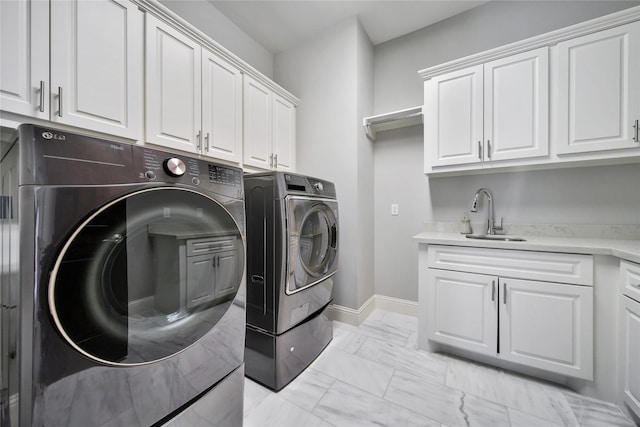 1367 Woodcrest Dr, Houston, TX 77018 - photo 37
