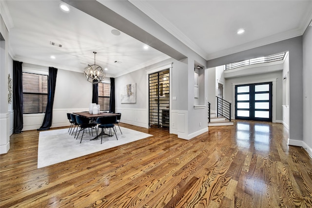 1367 Woodcrest Dr, Houston, TX 77018 - photo 15