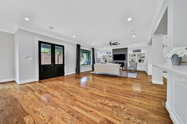 1367 Woodcrest Dr, Houston, TX 77018 - photo 5