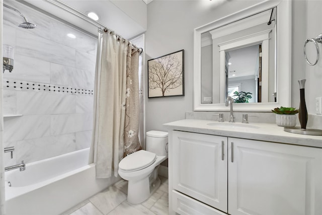 1367 Woodcrest Dr, Houston, TX 77018 - photo 35