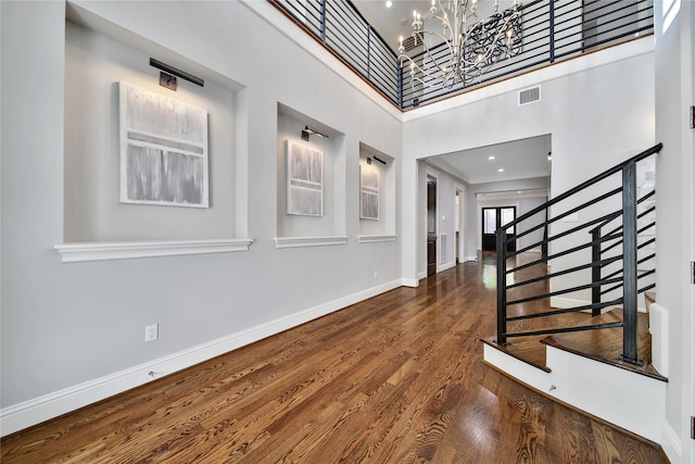 1367 Woodcrest Dr, Houston, TX 77018 - photo 40