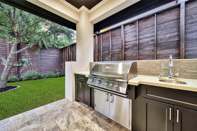 1367 Woodcrest Dr, Houston, TX 77018 - photo 43
