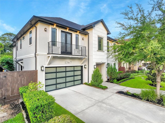 1367 Woodcrest Dr, Houston, TX 77018 - photo 3