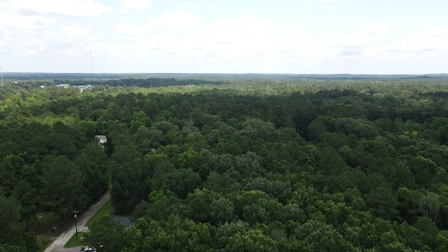 166 Austin, Livingston, TX 77351