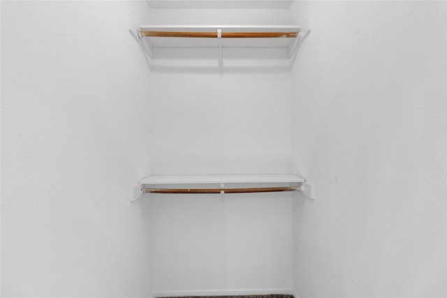 14911 Wunderlich Dr Unit 613, Houston, TX 77069 - view of spacious closet