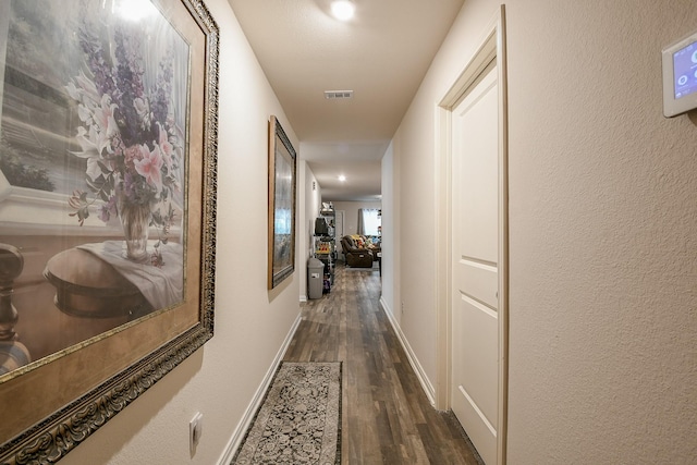 10131 Cerritos Dr SE, Conroe, TX 77306 - photo 5