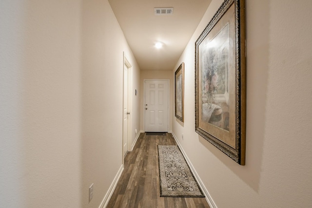 10131 Cerritos Dr SE, Conroe, TX 77306 - photo 4