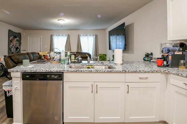 10131 Cerritos Dr SE, Conroe, TX 77306 - photo 8