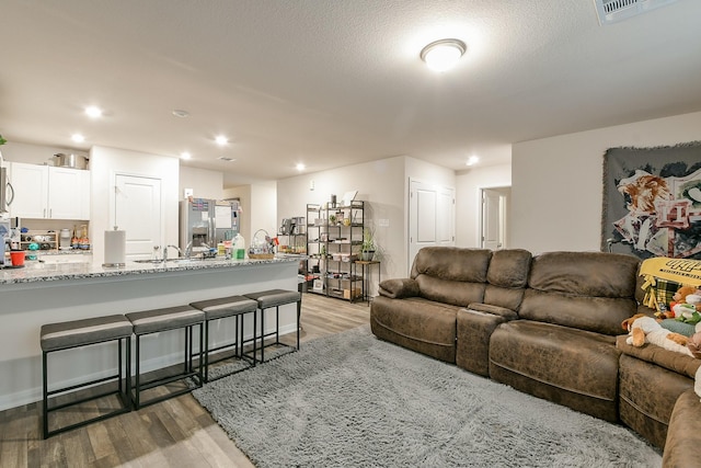10131 Cerritos Dr SE, Conroe, TX 77306 - photo 10